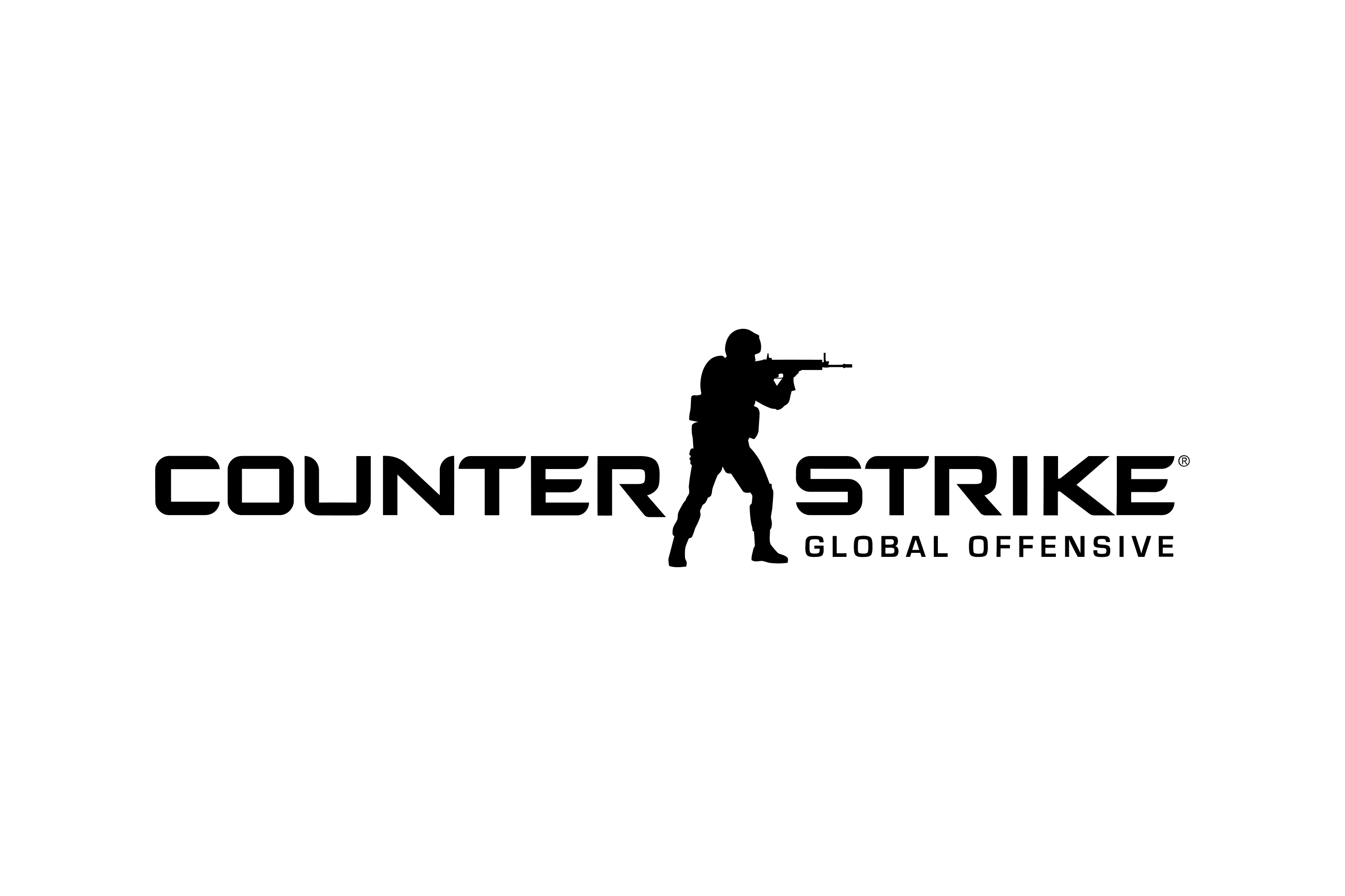 DRG教练逆境变阵，团队凝聚力与成长之道