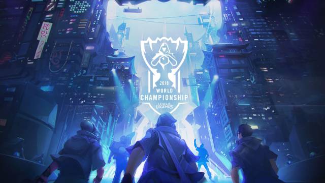 PCS赛区展现韧性，PSG让一追二击败LLL，保留出线希望。-im电竞