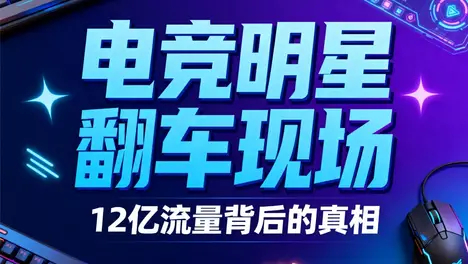 EDG电子竞技俱乐部无畏契约Muggle教练离队，王森旭卸任推动战术体系优化