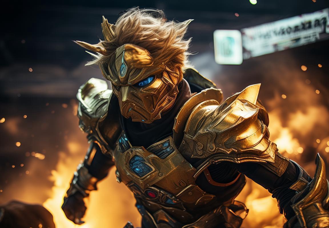 宿命对决，T1 3:2 险胜GEN，Faker与Chovy鏖战五局-im电竞