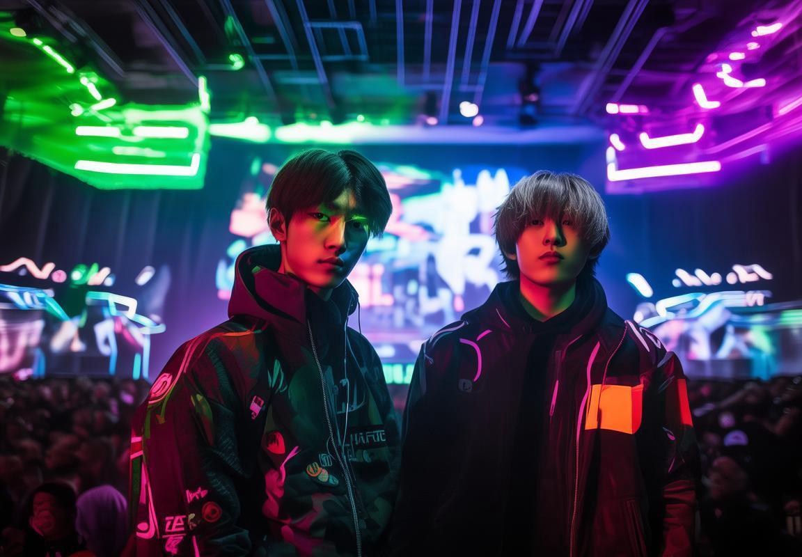 韩网热议IG即将迎战T1：收视率可能超过决赛！感觉T1会轻松获胜-im电竞