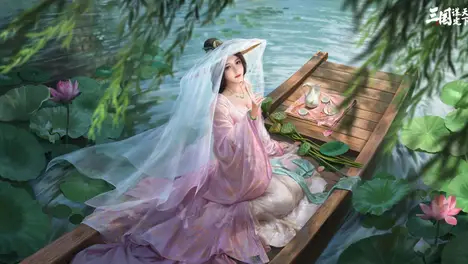 LPL全华班季后赛爆冷惨败，止步四强危在旦夕；许哥强势晋级决赛剑指英雄联盟赛事冠军